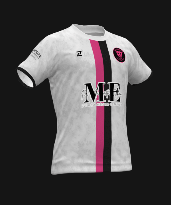 AL LIO FC