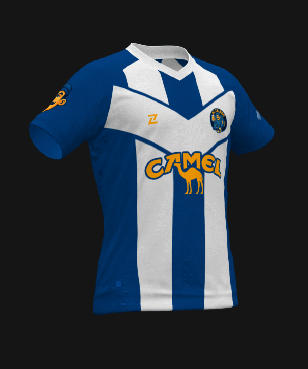 AL-TALEGO