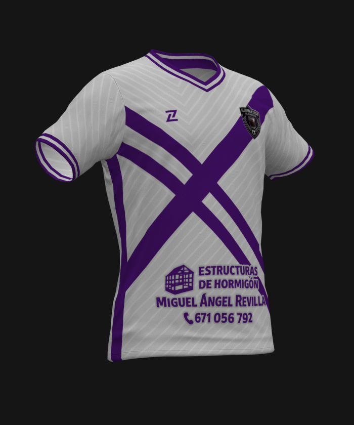 ALCOHOLETICO DE MADRID