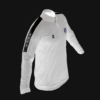 AMATISTAS FC - Imagen 8