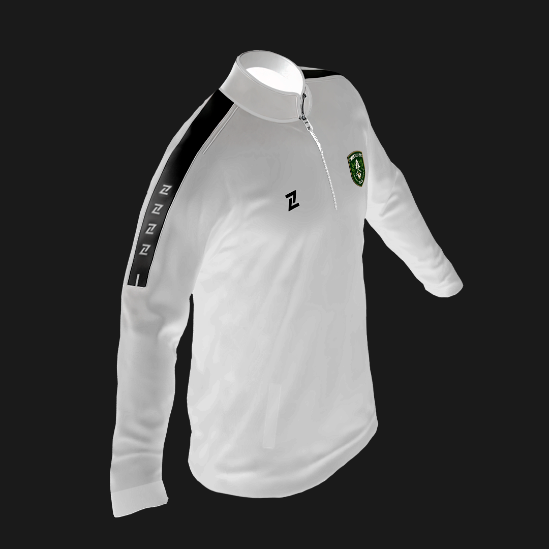 AMBIENTADORES FC - Imagen 7