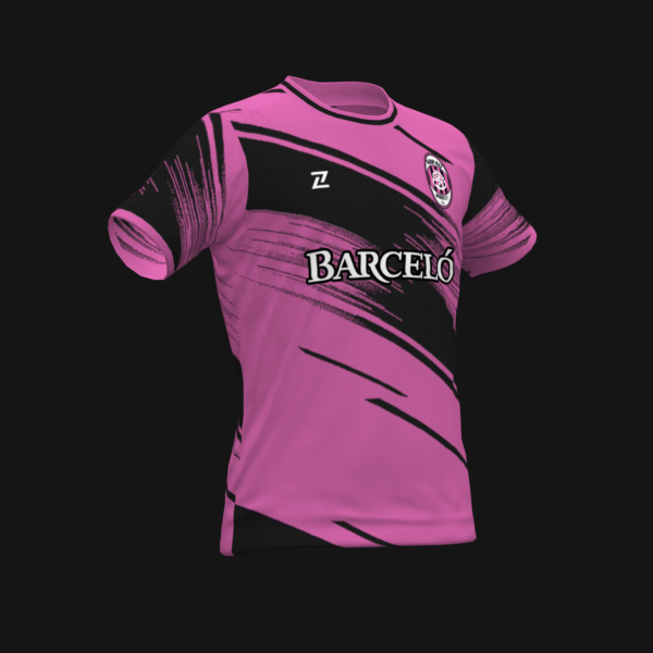AMPAU F.C.