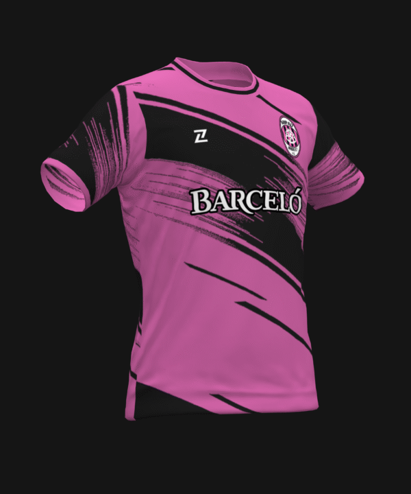 AMPAU F.C.