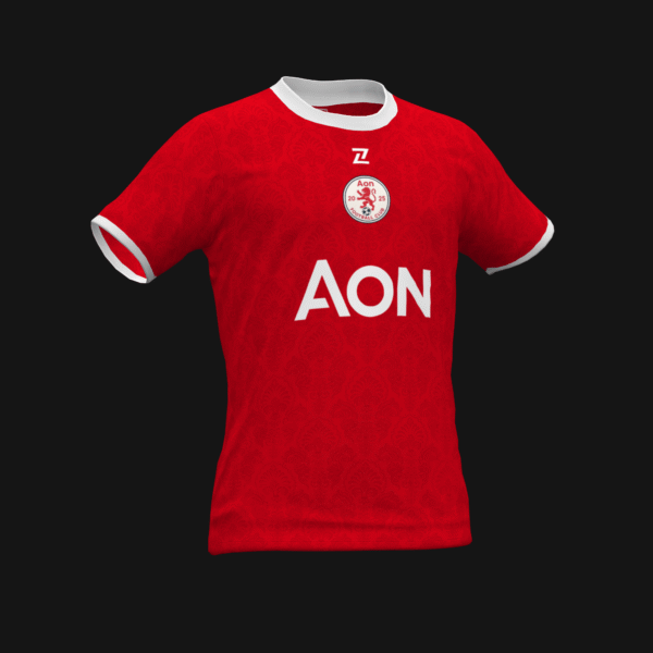 AON