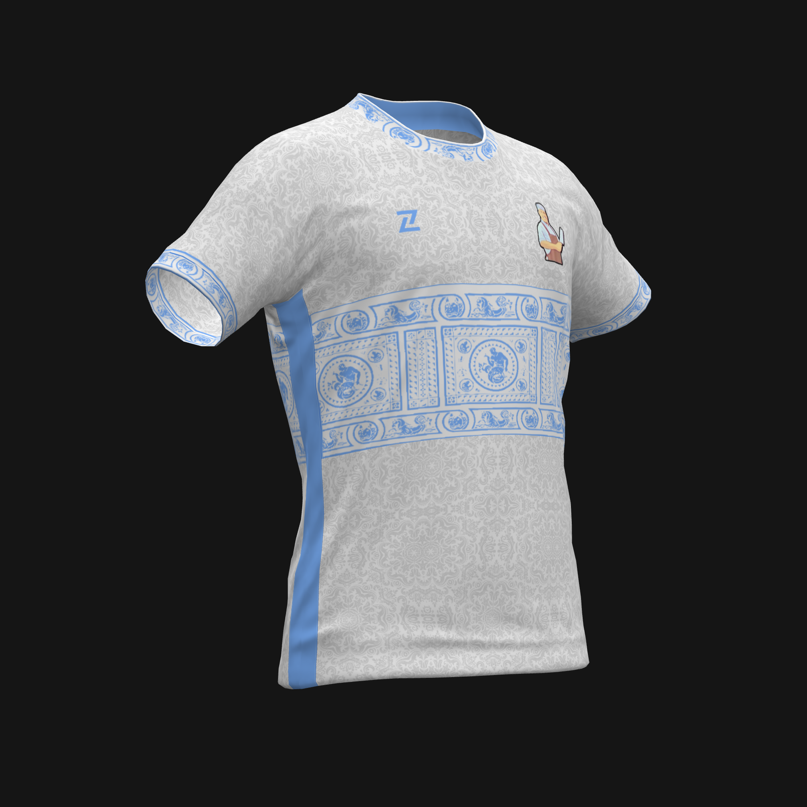 BEJAR CAMPESANO - Imagen 9