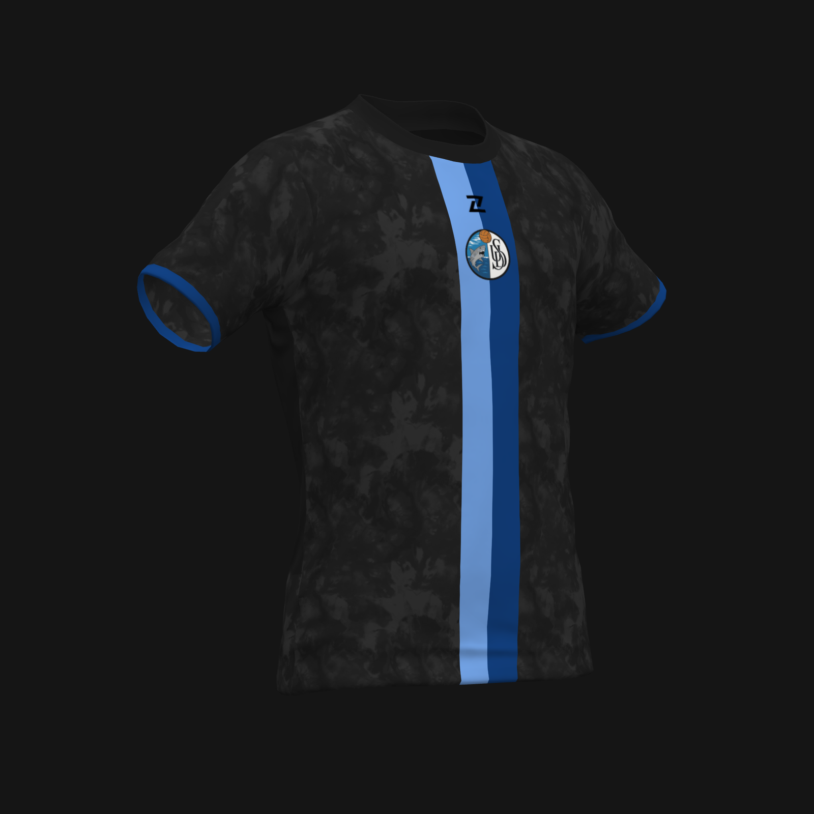 TIBURON UDS - Imagen 10