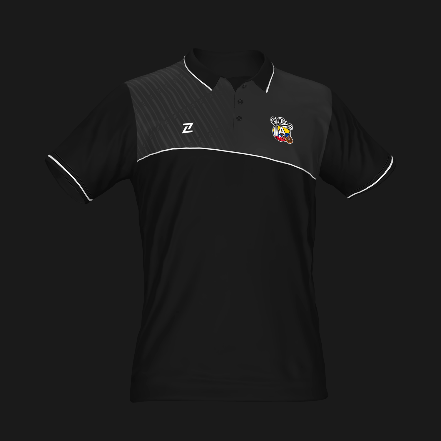 ARRIERO FC - Imagen 6