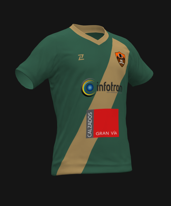 AS CRIANÇAS BONITAS