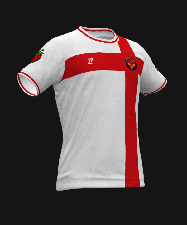 ATLETIC SANT CEBRIA