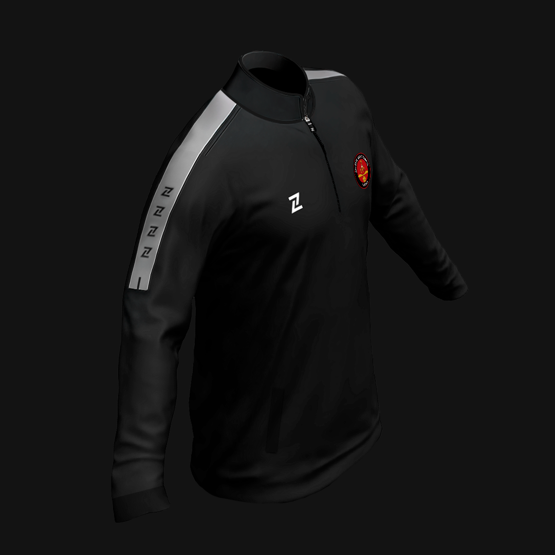 ATLETIC SANT CEBRIA NEGRA - Imagen 8