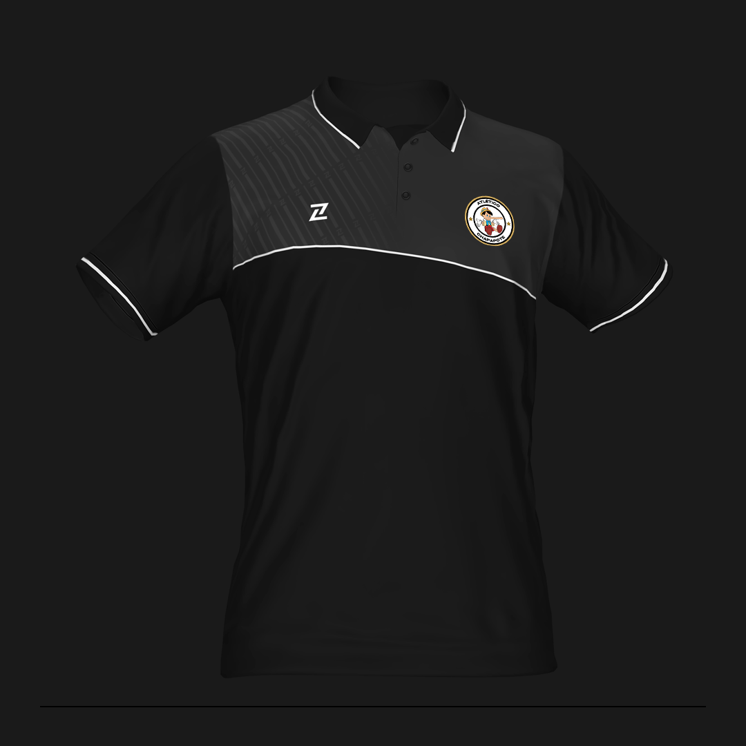 ATLÉTICO CHAPAPOTE ALTERNATIVA - Imagen 5