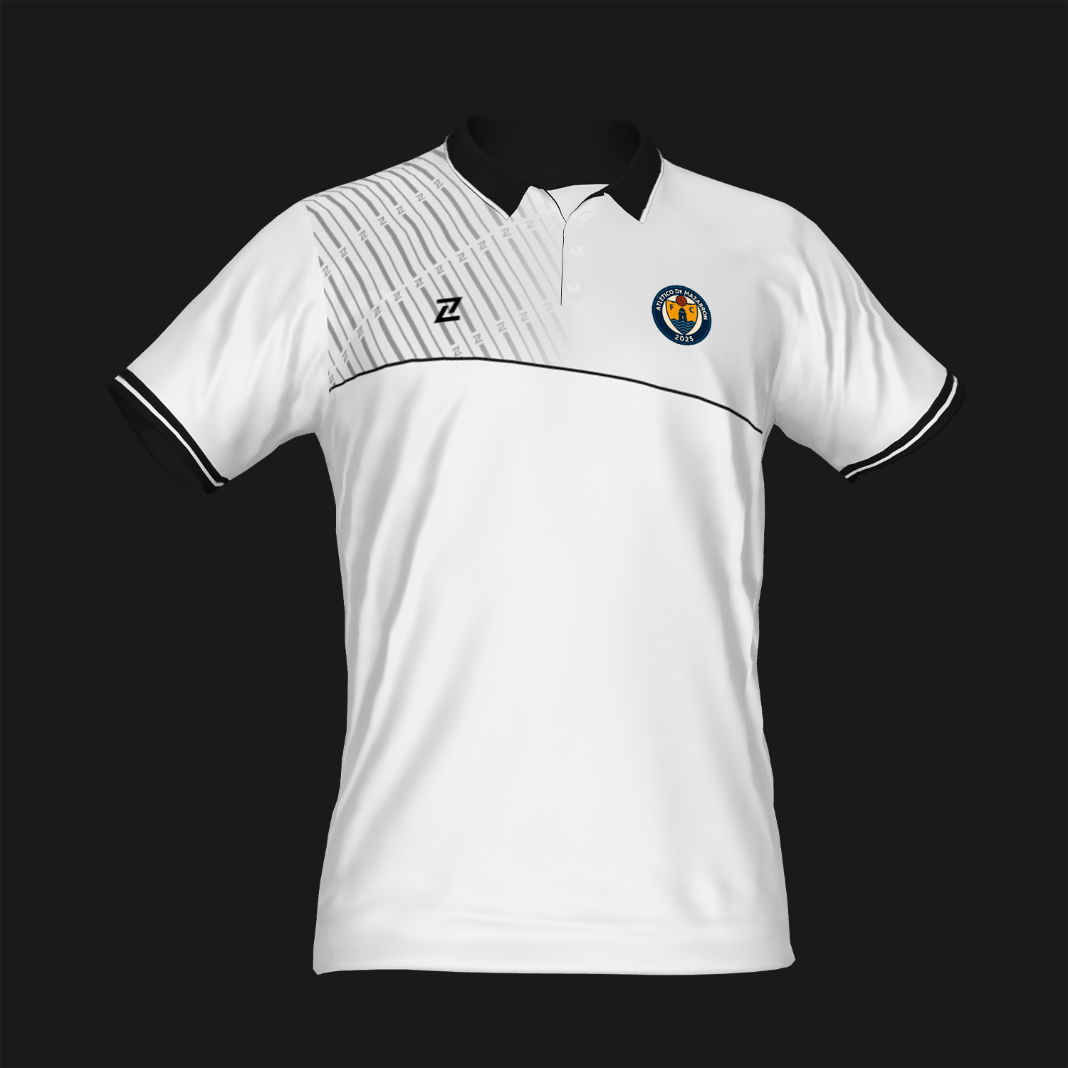 ATLÉTICO DE MAZARRÓN FÚTBOL CLUB - Imagen 5