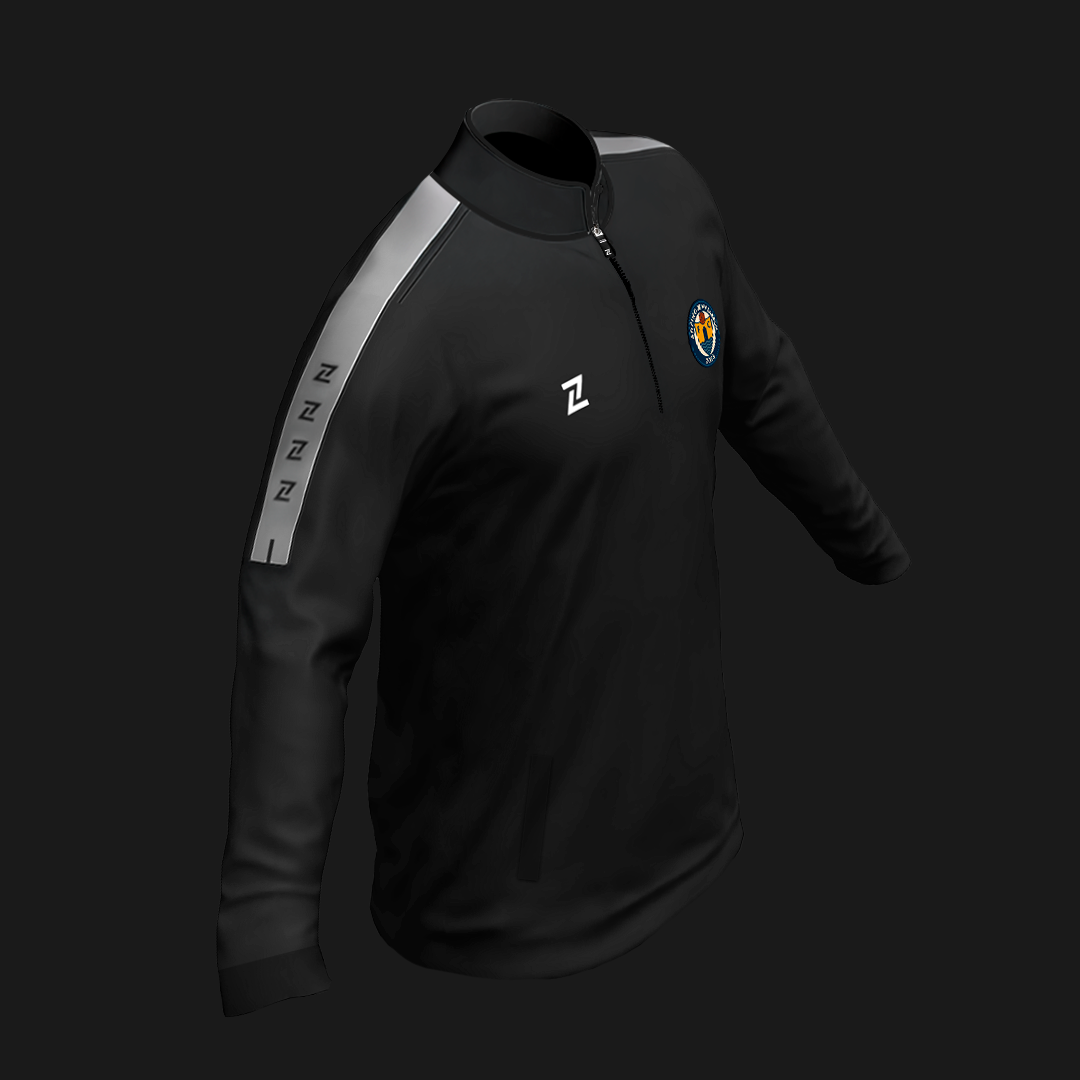 ATLÉTICO DE MAZARRÓN FÚTBOL CLUB - Imagen 8