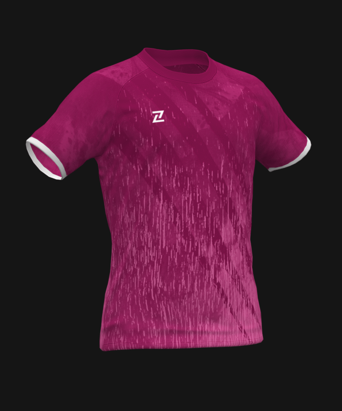 ATLÉTICO ESTRELLADO