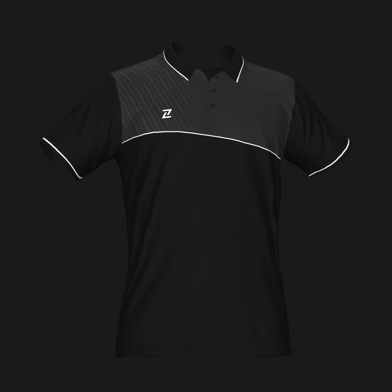 ATLÉTICO ESTRELLADO - Imagen 7