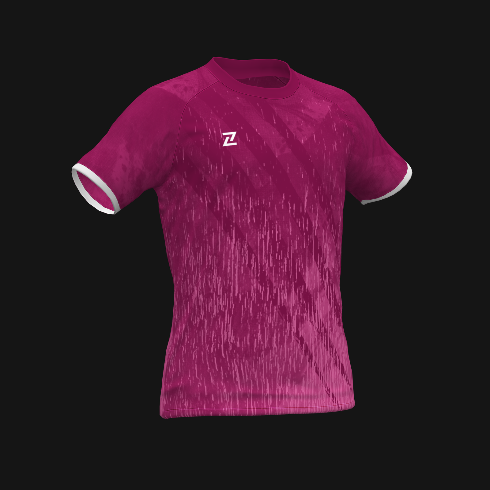 ATLÉTICO ESTRELLADO