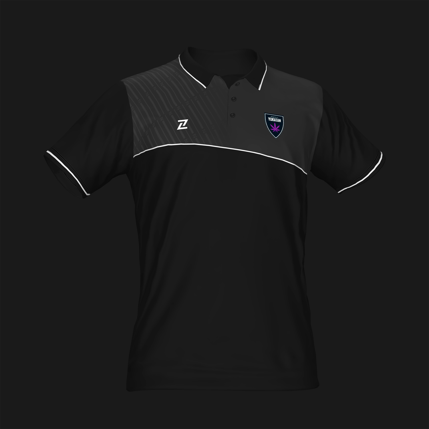 ATLETICO YUKATAN - Imagen 7
