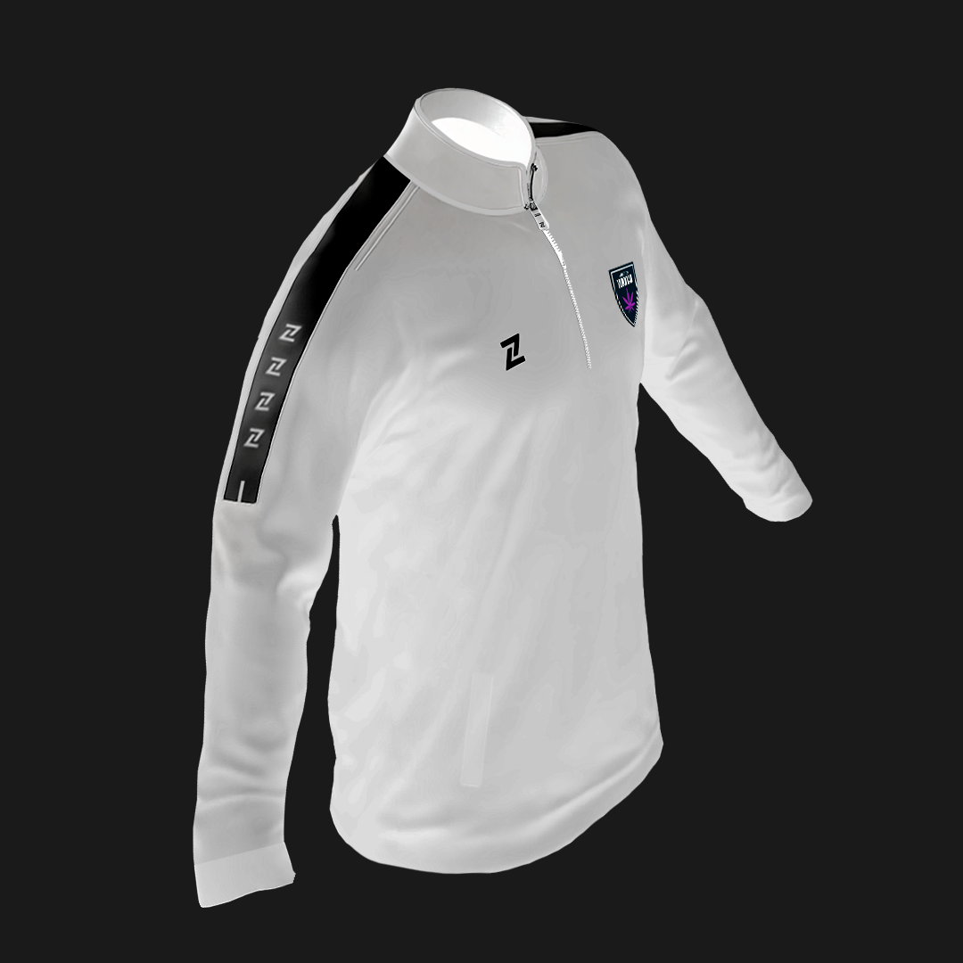 ATLETICO YUKATAN - Imagen 8