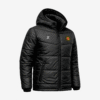 SEMEN PADAR FS - Imagen 12