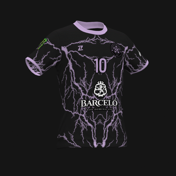 BANQUILLO BILLIONAIRE