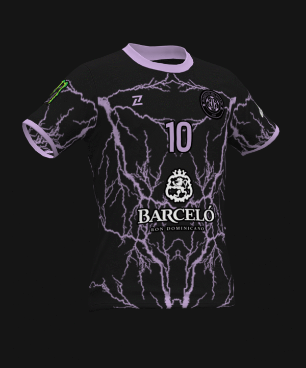 BANQUILLO BILLIONAIRE