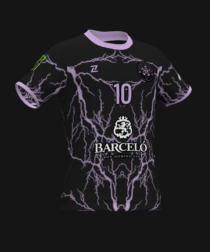 BANQUILLO BILLIONAIRE