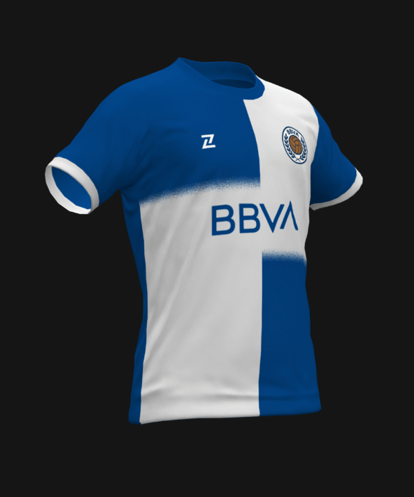 BBVA DT CENTRO