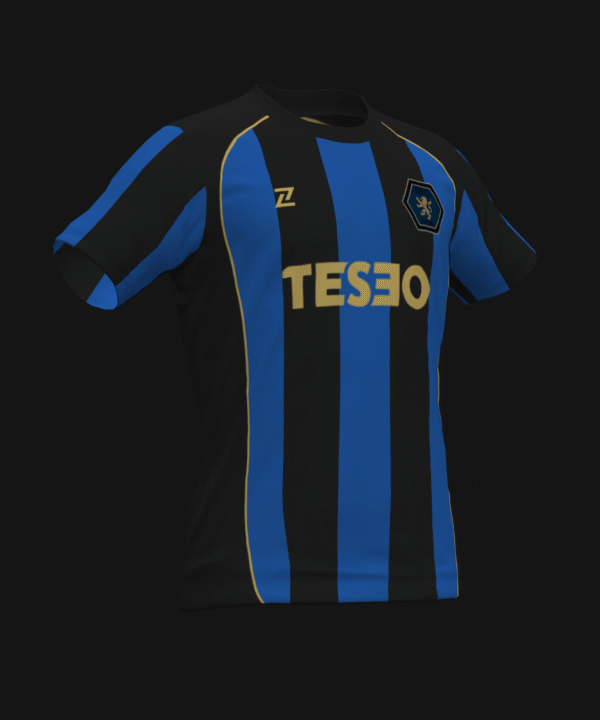 BFC 2025