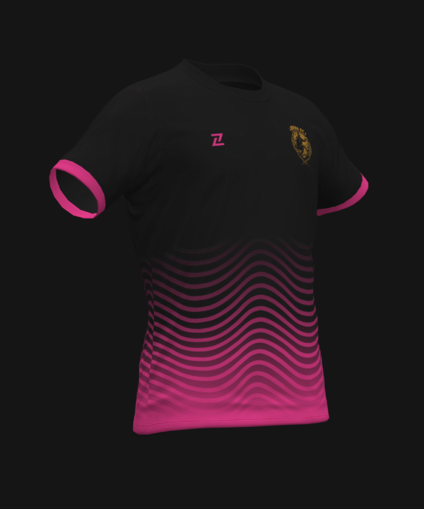 BIENA FC