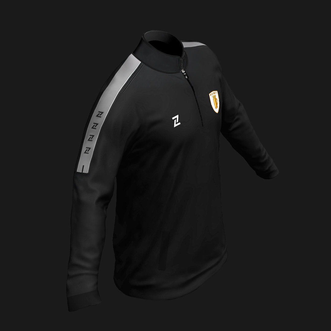 BIRRAREAL BOADILLA DEL MONTE - Imagen 8