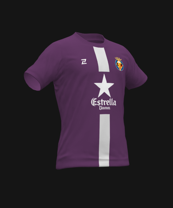 BIRRAREAL C.F.