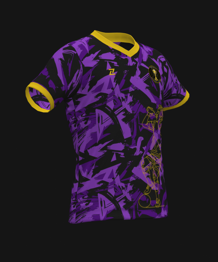 BIRRAREAL LEYENDAS VIVAS 2025