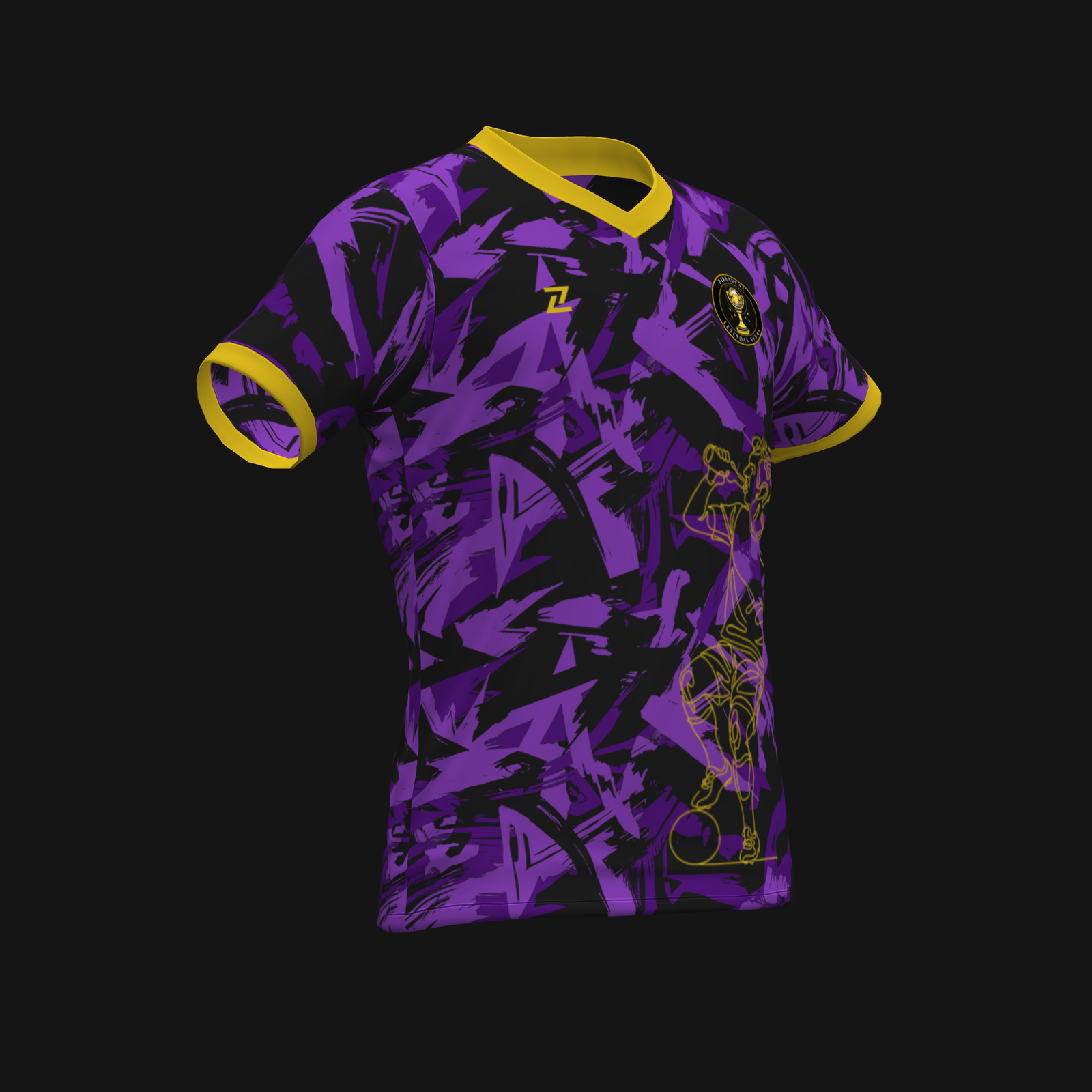 BIRRAREAL LEYENDAS VIVAS 2025