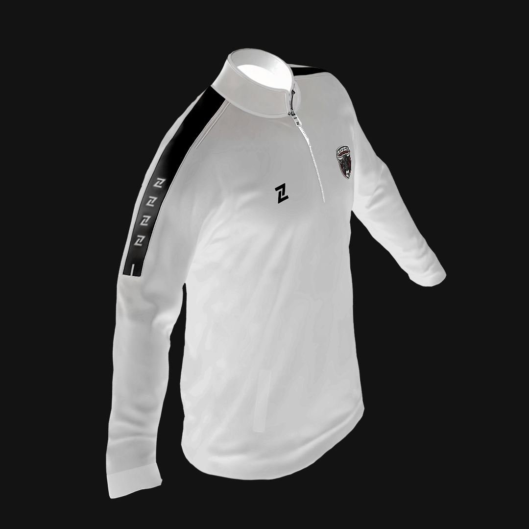 BLACK BULLS - Imagen 7