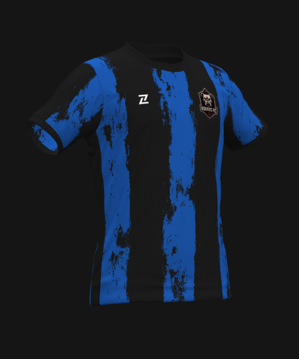 BOIXOS FC