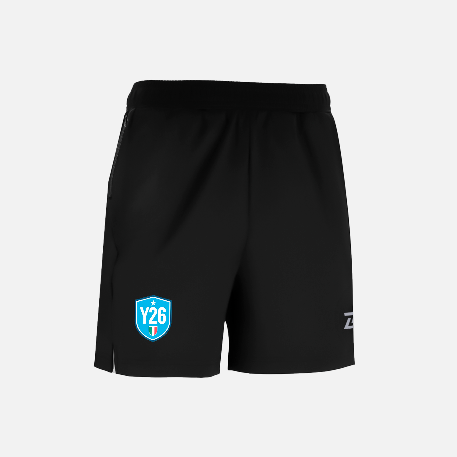 BORRACHINO26 - Imagen 3