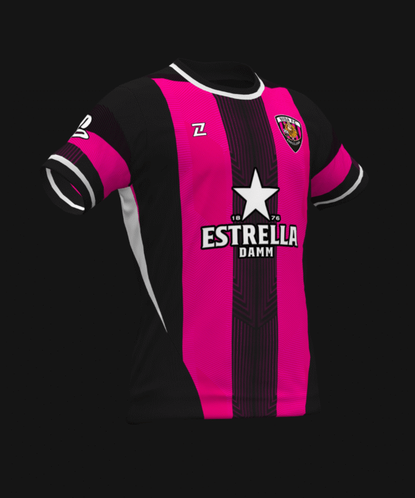 BUDA FC
