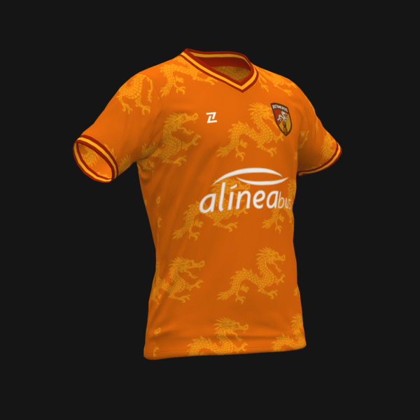 BUTANEROS
