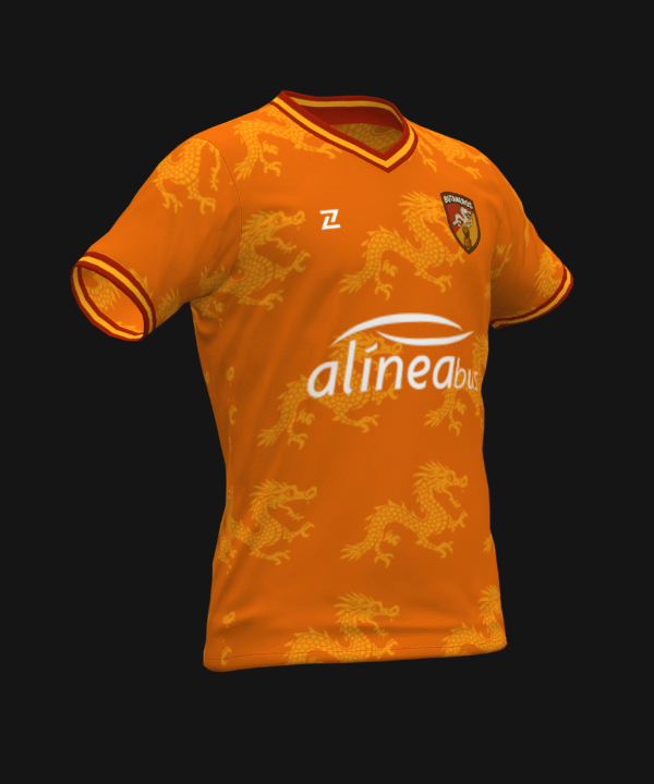 BUTANEROS