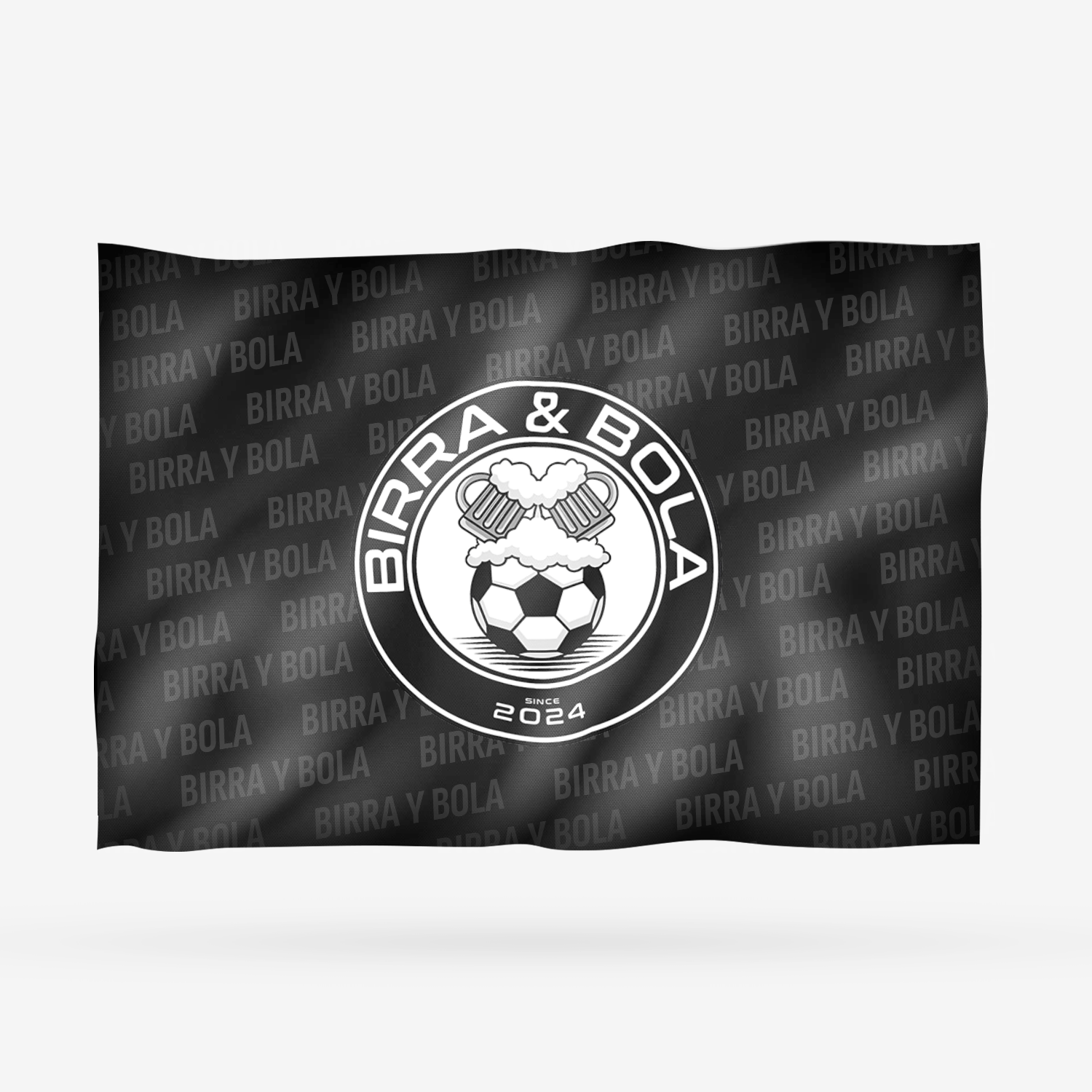 BIRRA Y BOLA - Imagen 11