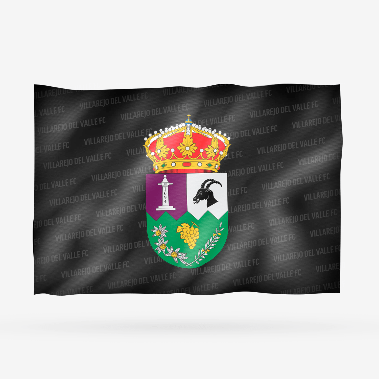 VILLAREJO DEL VALLE FC - Imagen 16