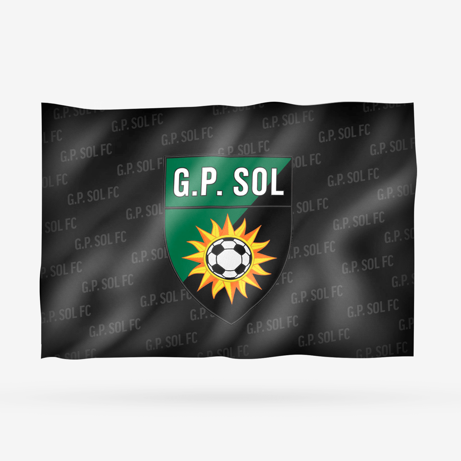 G.P. SOL FC - Imagen 11