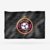 MAURI TEAM 2025 - Imagen 8