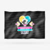 DIVERTYPARTY TEAM - Imagen 12