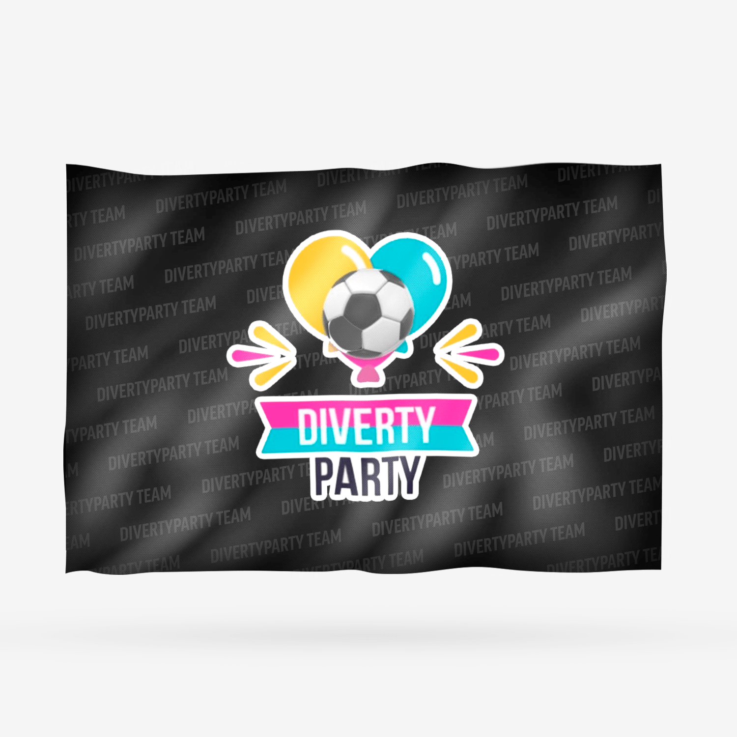 DIVERTYPARTY TEAM - Imagen 12