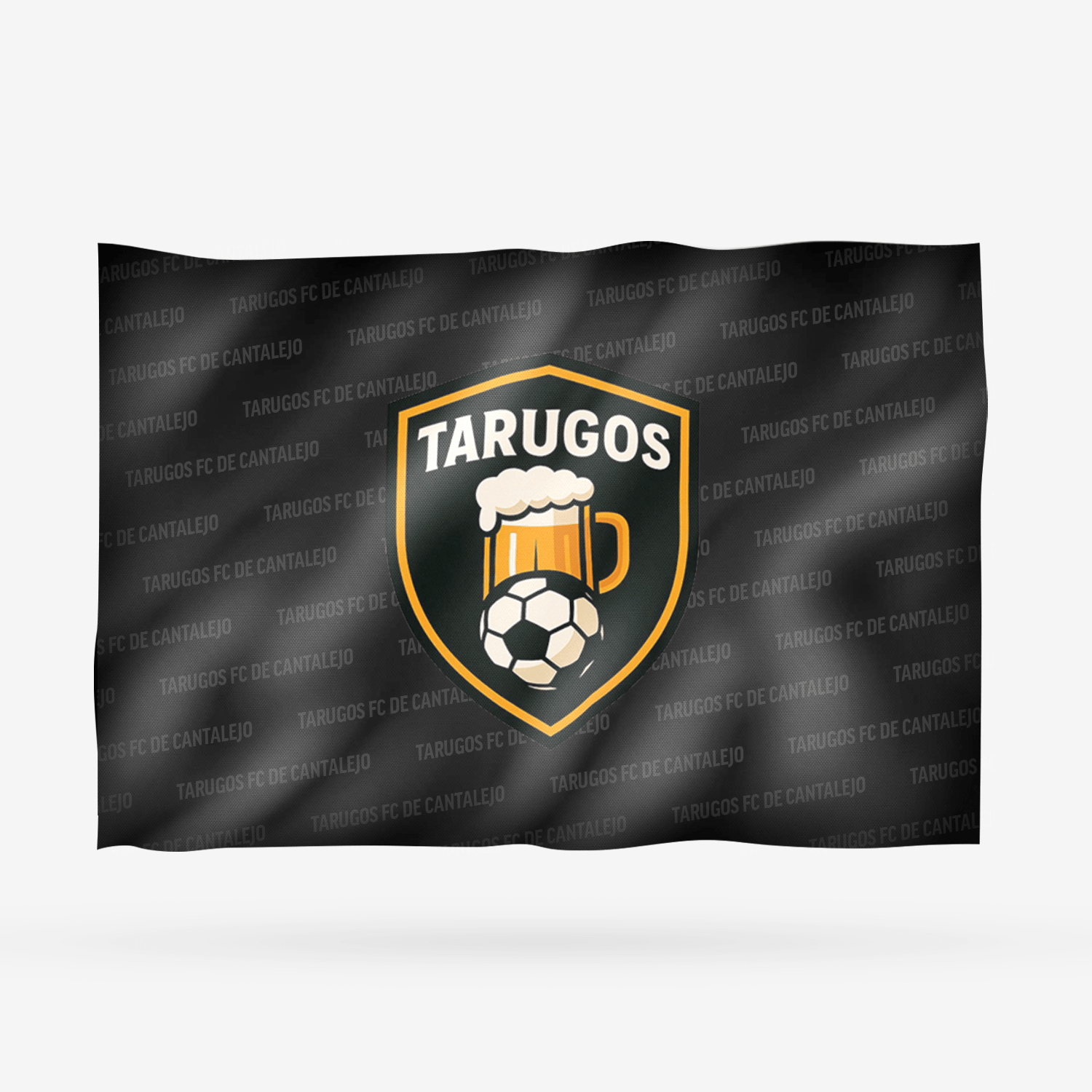 TARUGOS FC DE CANTALEJO - Imagen 12