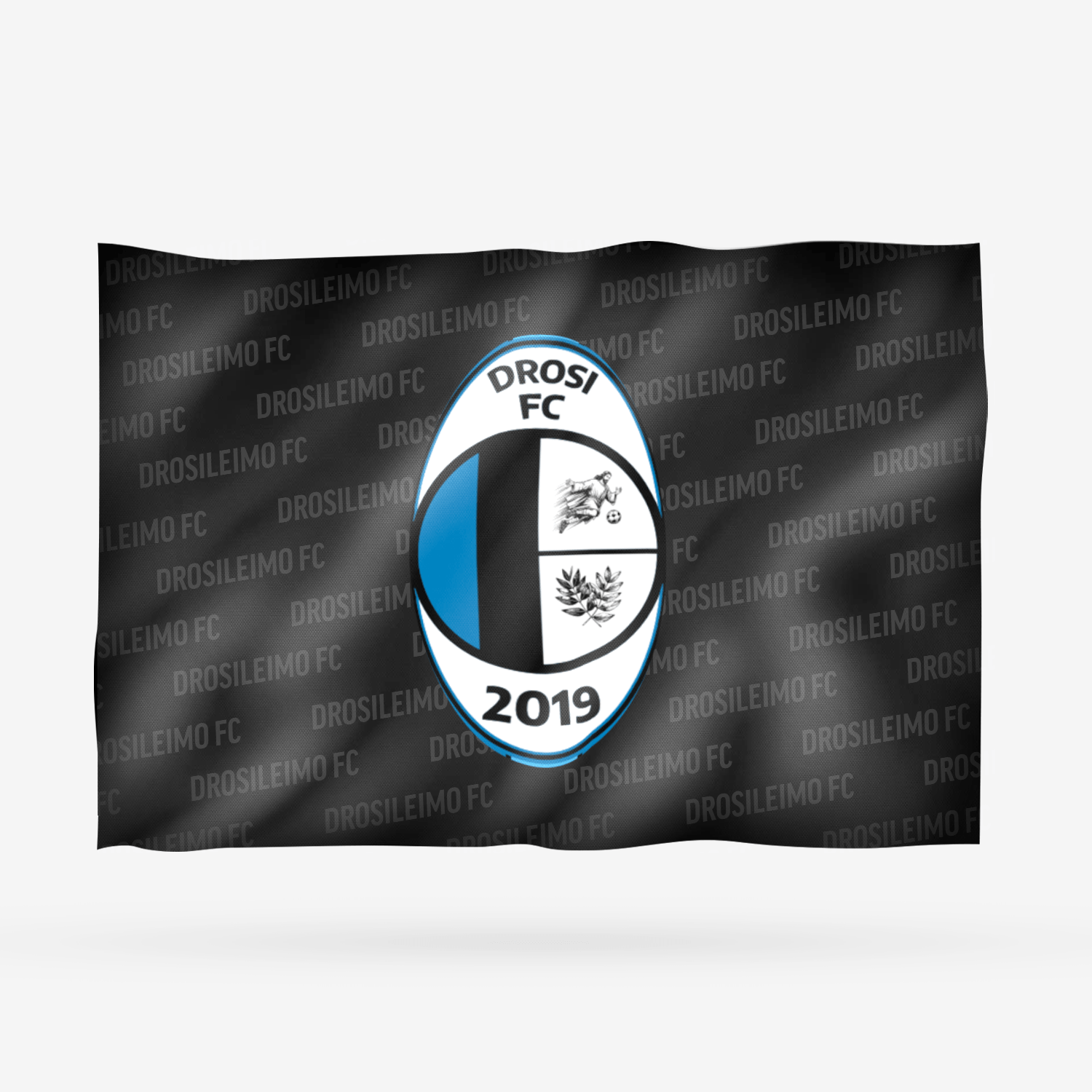 DROSILEIMO FC 2025 - Imagen 15