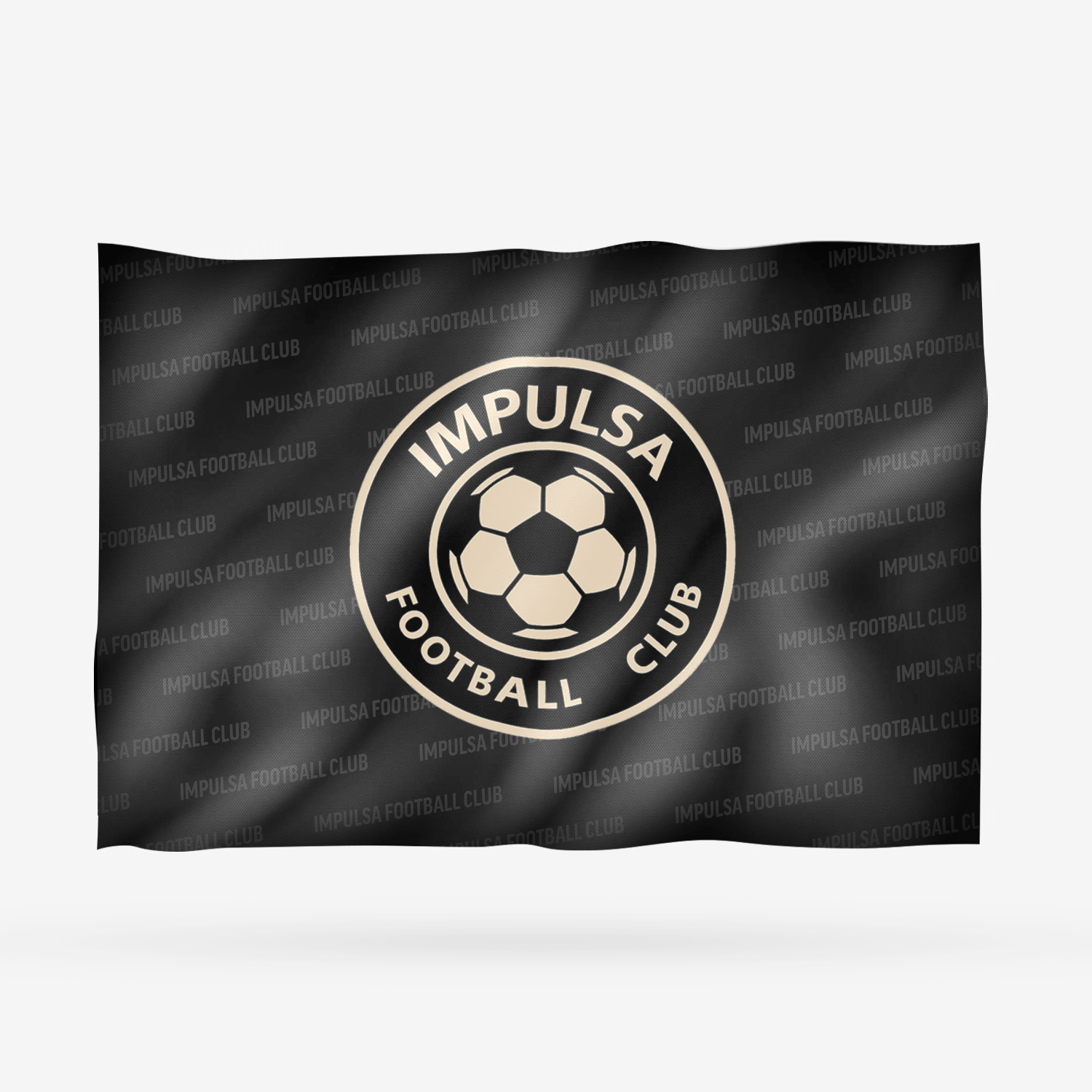 IMPULSA FOOTBALL CLUB PRIMERA - Imagen 16