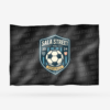 SALA STREET - Imagen 7