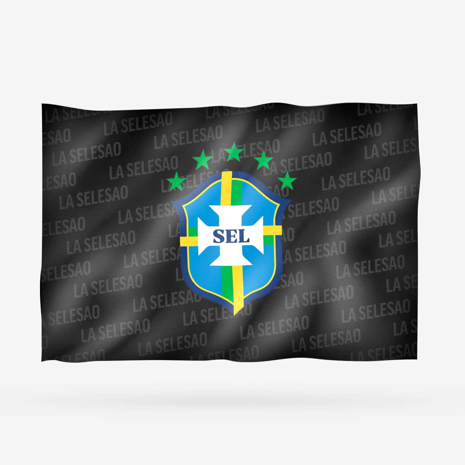 LA SELESAO - Imagen 11